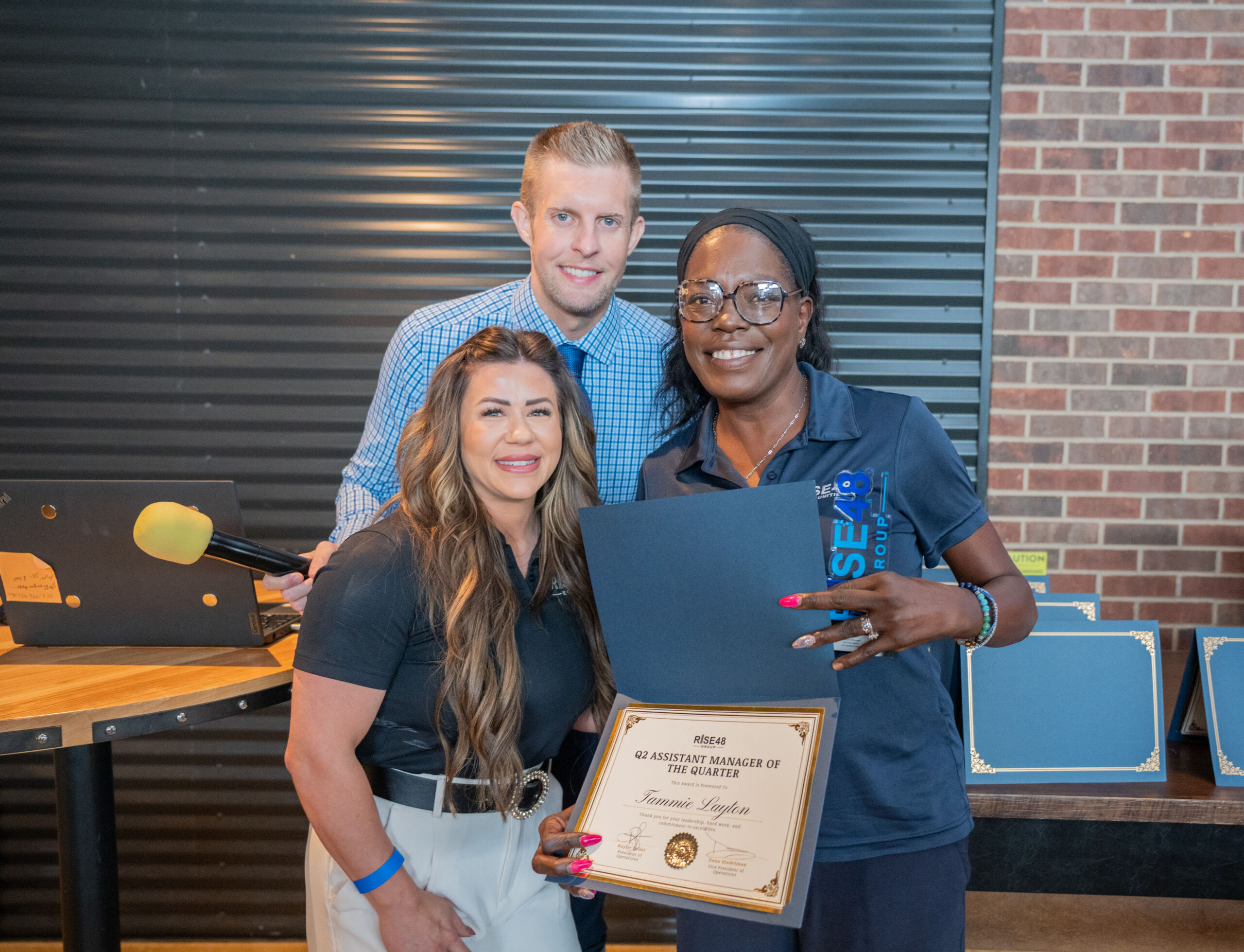 07.2025 Dallas All Hands-120