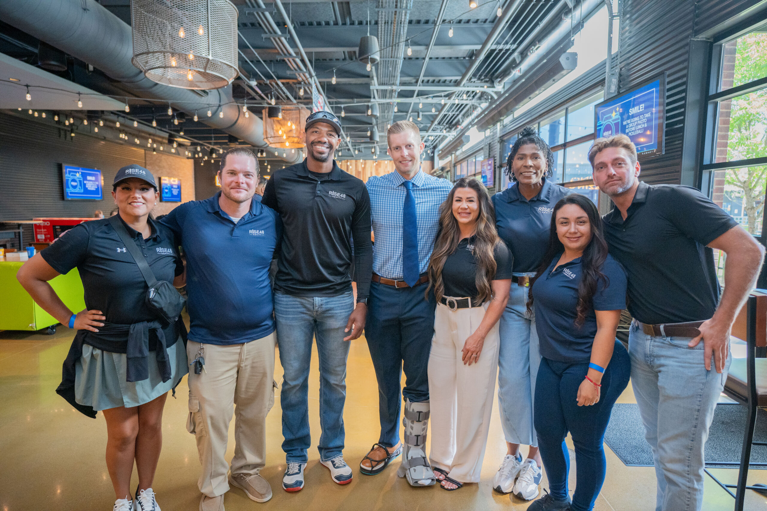 07.2025 Dallas All Hands-66