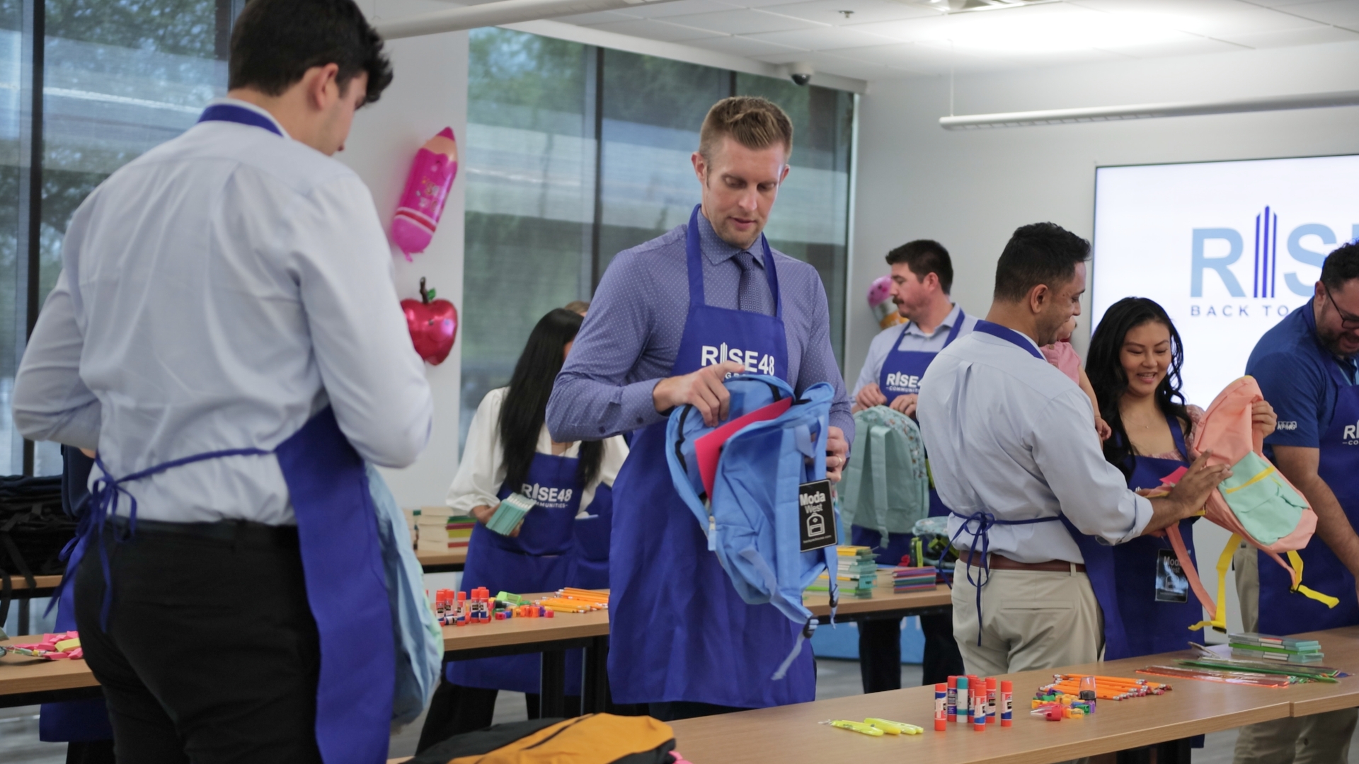 Rise Supplies_03_04_16