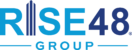 Rise48