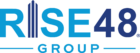 Rise48
